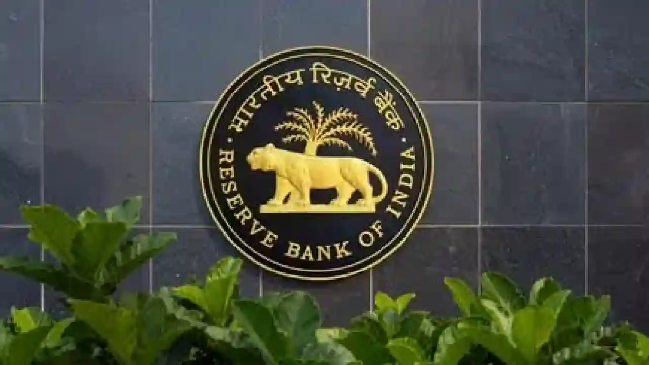 बदल चूका है चेक क्लीयरेंस का नियम, RBI ने जारी की नई गाइडलाइ... - CG Sandesh