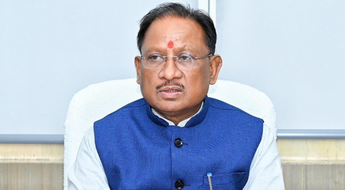 12 से 26 फरवरी तक आयोजित होगा राजिम कुंभ कल्प - CG Sandesh