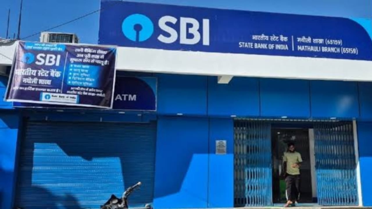 SBI JanNivesh SIP,  बच्चों के लिए छोटा निवेश, बड़ा रिटर्न