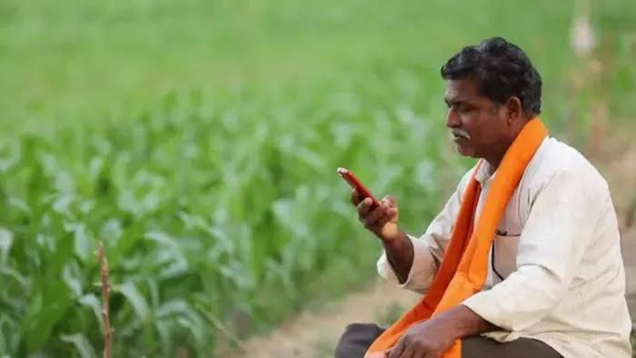 जल्द जारी होगी प्रधानमंत्री सम्मान निधि की 19वीं किस्त, योजन... - CG Sandesh