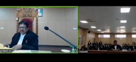 नियमित आर.एच.ओ. के ऑनलाइन वर्क नहीं करने पर सीएमएचओ के वेतन ... - CG Sandesh