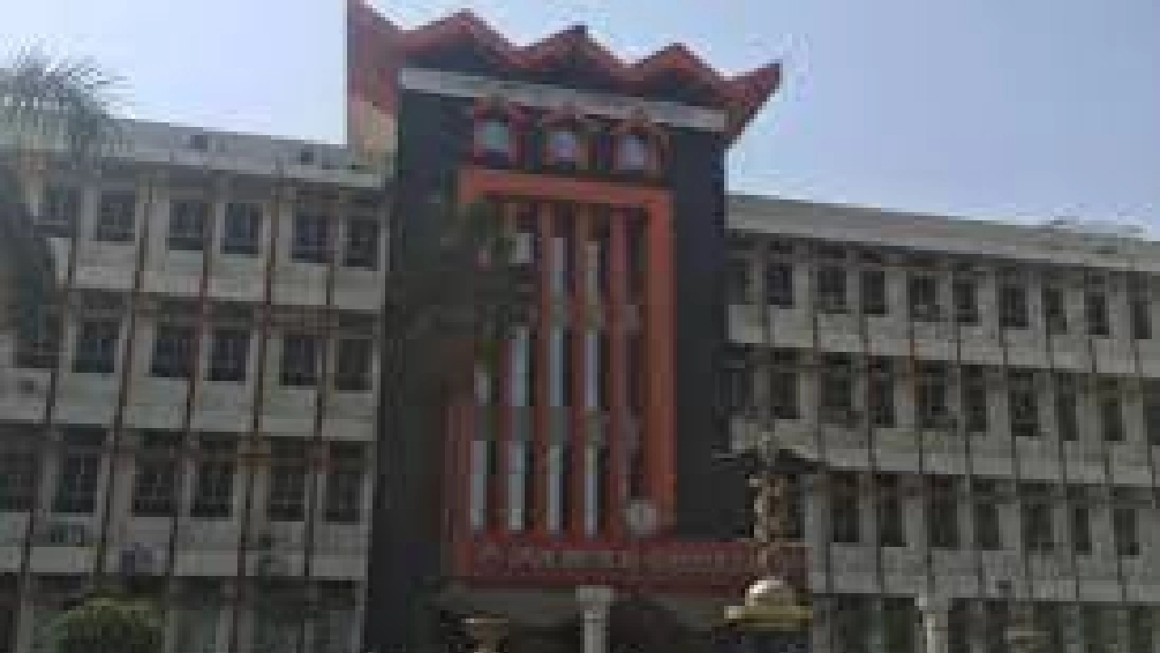CG: एम.डी./एम.एस. पाठ्यक्रम प्रवेश नियम-2025 में किए गए बड़े... - CG Sandesh