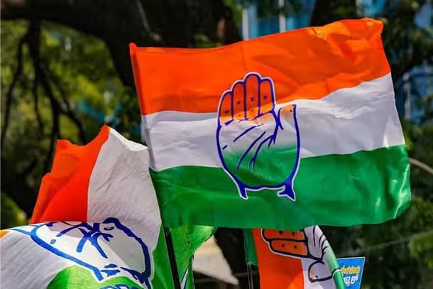 CG : टिकट बटवारे के बाद कांग्रेस में भगदड़, जिला अध्यक्ष ने दिया पार्टी से इस्तीफा, मचा हड़कंप