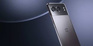 OnePlus Nord 4 5G स्मार्टफोन पर Amazon में मिल रही बंपर छूट,... - CG Sandesh