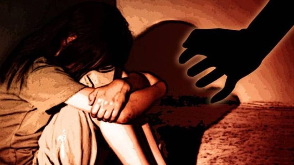 CG : सौतेले पिता ने 12 साल की बच्ची से किया दुष्कर्म, आरोपी ... - CG Sandesh