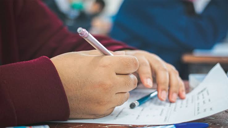 महासमुंद : सत्र 2025-26 में कक्षा छठवीं में प्रवेश हेतु जवाह... - CG Sandesh