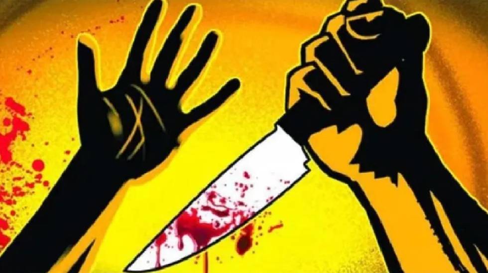 बसना : रात 2 बजे घर में घुसा अज्ञात व्यक्ति, पकड़ा गया तो चाक... - CG Sandesh