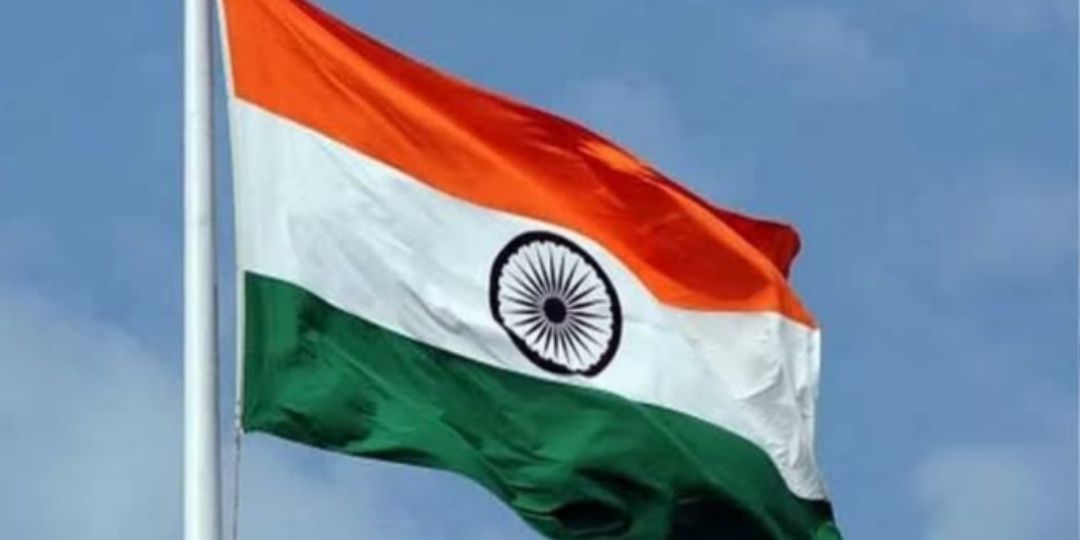 छग में आचार संहिता के बीच गणतंत्र दिवस समारोह, स्कूलों में रिपब्लिक डे को लेकर गाइडलाइन जारी 