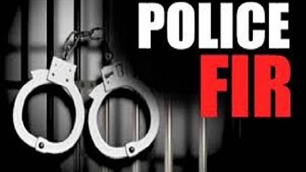 महासमुंद : शादी करने से मना करने काल कर बार-बार धमकी, पुलिस ... - CG Sandesh