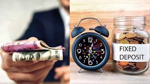 आसान शर्तें और बेहतर रिटर्न पाना चाहते ... SBI और PNB की इस ... - CG Sandesh