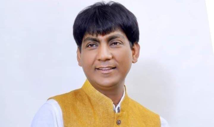 महासमुंद : राज्य को मिली 3 लाख 3 हजार 384 अतिरिक्त आवासों की... - CG Sandesh