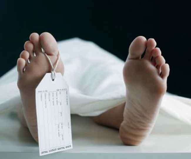 CG : बिना कपड़ो के संदिग्ध हालत में मिली 33 वर्षीय महिला की लाश, पांच दिनों से थी लापता
