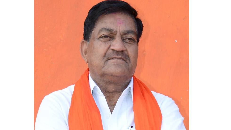 महासमुंद : गणतंत्र दिवस पर खाद्य मंत्री दयाल दास बघेल करेंगे... - CG Sandesh