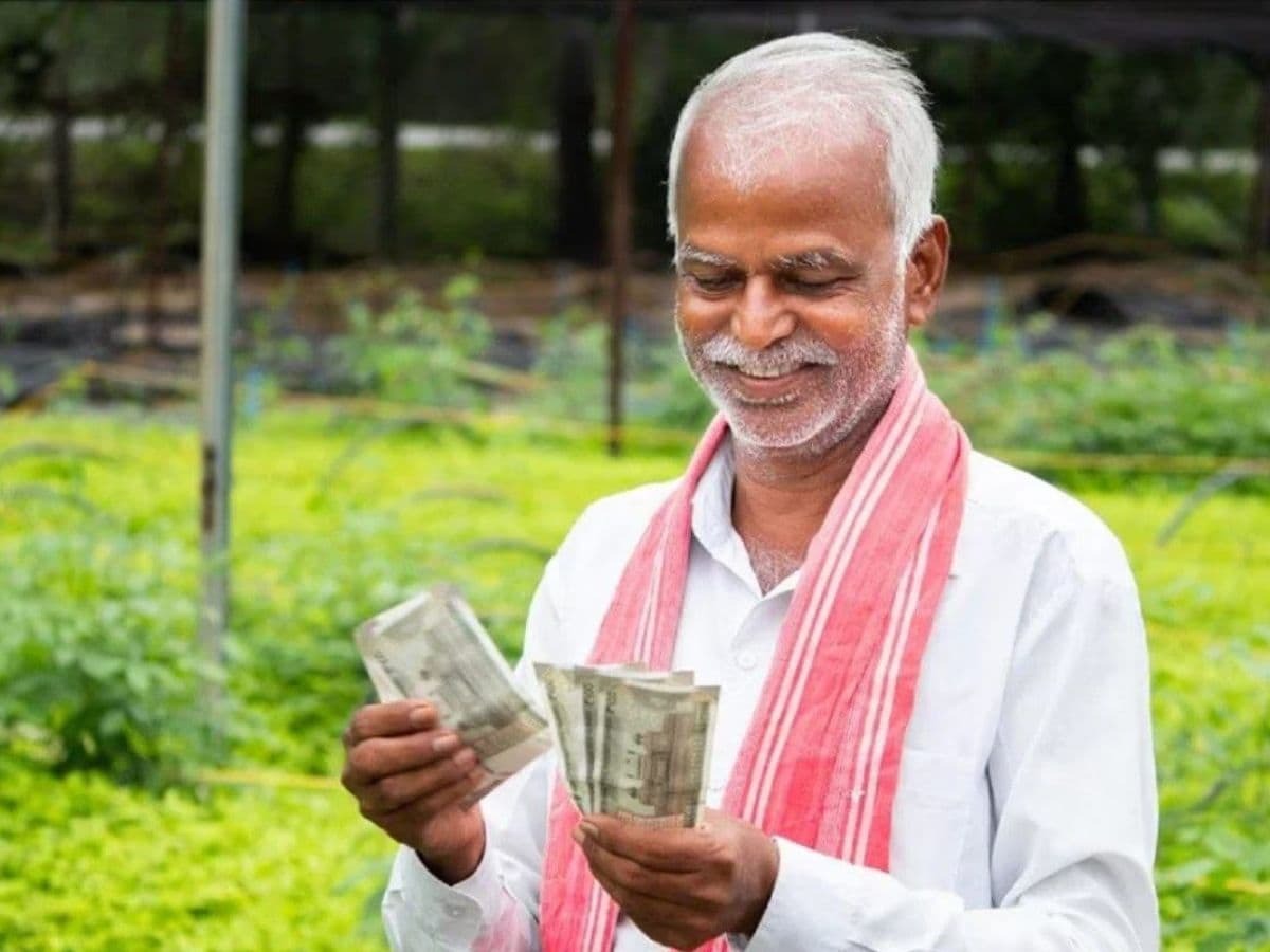 PM Kisan Yojana : किसानों को इस दिन जारी होगी पीएम किसान योजना की 19वीं किस्त, इन्हे नहीं मिलेगा फायदा