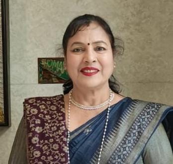 छत्तीसगढ़ मिलन संगम का प्रांत है -  प्रो. डॉ अनुसुइया अग्रवा... - CG Sandesh
