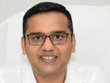 महासमुंद :  नगरीय निकाय निर्वाचन 2025 के लिए प्रेक्षक महासमु... - CG Sandesh