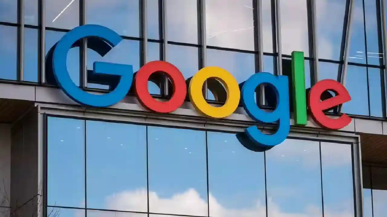 भारत में शुरू हुई Google की Android इमरजेंसी लोकेशन सेवा - CG Sandesh