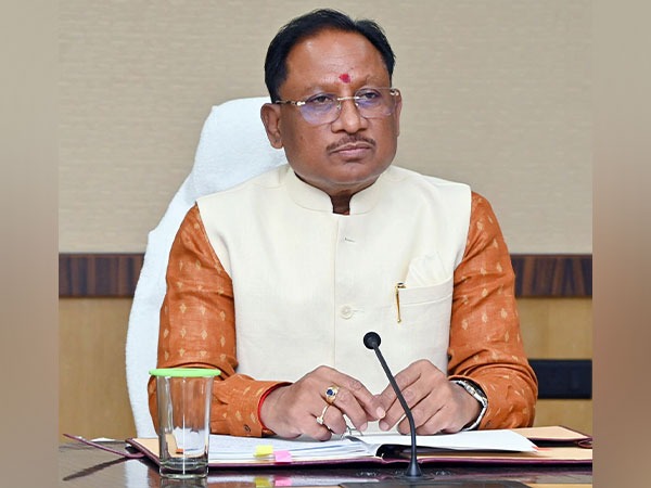 छत्तीसगढ़ में 33 पदों पर होगी भर्ती, सीएम साय की पहल पर इस विभाग में निकली नौकरी