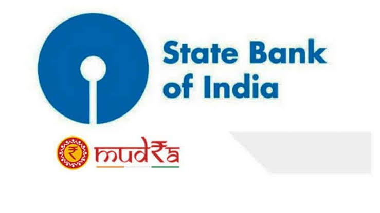 व्यवसाय शुरू करने एसबीआई मुद्रा लोन स्कीम से मिलेगा 10 लाख त... - CG Sandesh
