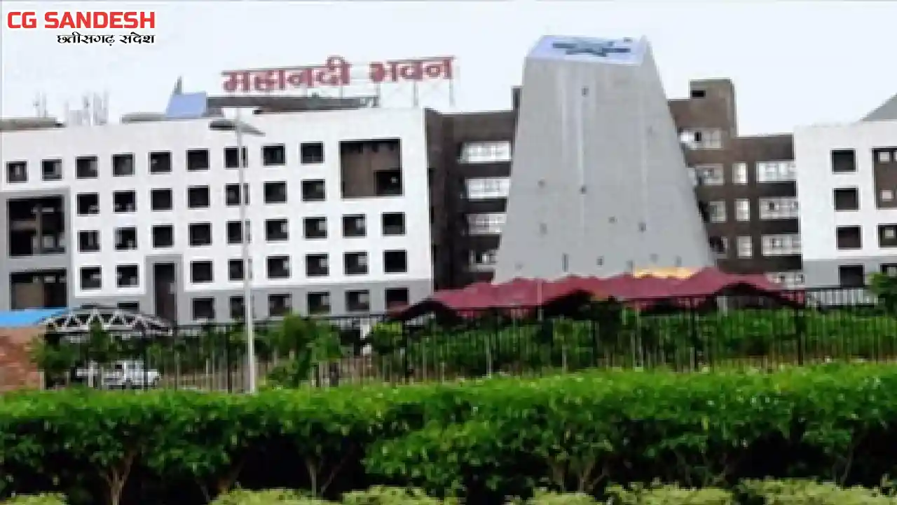 छत्तीसगढ़ शासन ने स्वच्छता दीदियों का मानदेय किया सुनिश्चित - CG Sandesh