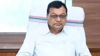 श्रम मंत्री देवांगन ने 78 हजार से अधिक श्रमिकों के बैंक खाते... - CG Sandesh
