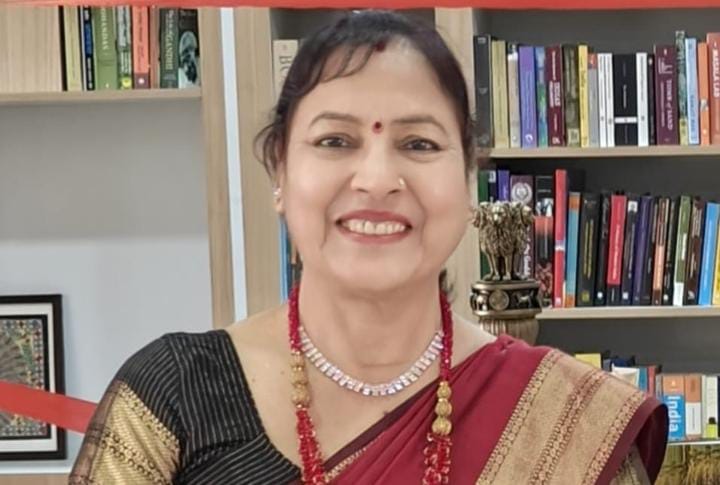 स्वामी विवेकानंद जी का जीवन वृत्त युवाओं को धर्म, आध्यात्म औ... - CG Sandesh