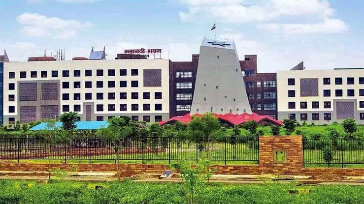 CG : 2613 डीएड प्रशिक्षित अभ्यर्थियों की चयन सूची जारी, यहां... - CG Sandesh