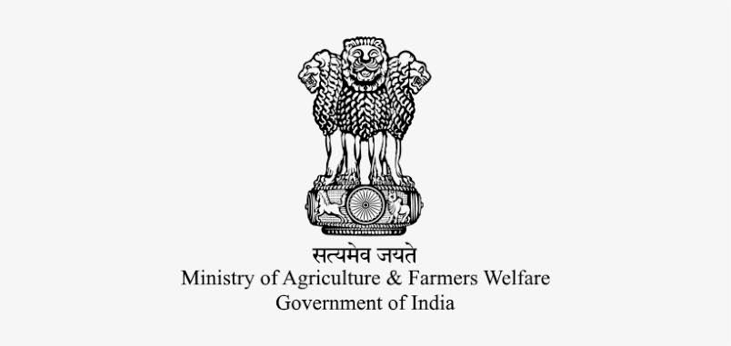 किसानों द्वारा उर्वरक के विवेकपूर्ण उपयोग को बढ़ावा देने देश... - CG Sandesh