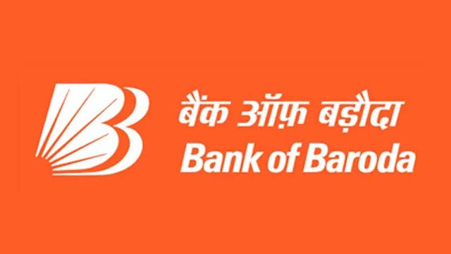 बैंक ऑफ बड़ौदा ने 4000 पदों पर निकाली भर्ती, युवाओं को मिलेग... - CG Sandesh