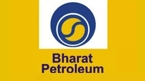 भारत पेट्रोलियम में निकली सरकारी जॉब , 1.20 रुपये लाख तक मिल... - CG Sandesh