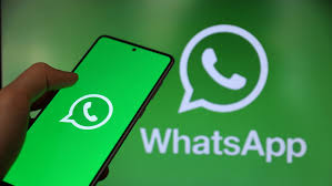 Whatsapp चलाने वाले सावधान हो जाए ये खबर आपके लिए है,  डिजिट... - CG Sandesh