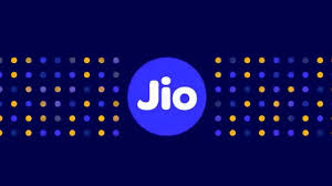 Jio लेकर आया अपने यूजर्स के लिए सबसे सस्ता प्लान,  20 रुपये ... - CG Sandesh