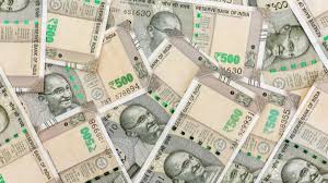   ये सरकारी स्कीम है महिलाओं के लिए सबसे अच्छी, 31 मार्च तक ... - CG Sandesh