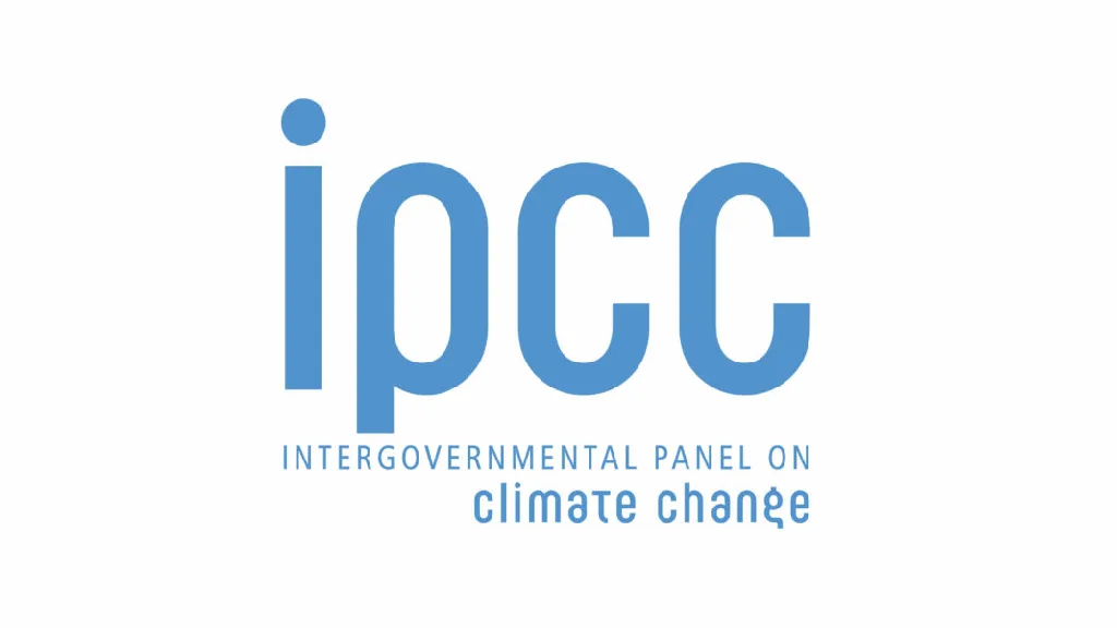 IPCC की बैठक शुरू, लेकिन अमेरिका नदारद, वैश्विक जलवायु सहयोग... - CG Sandesh