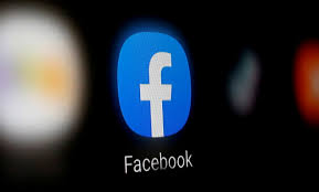   Facebook पर करें बस ये काम.... कमा सकते हैं लाखों रुपये! ज... - CG Sandesh