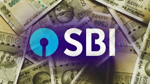 भारतीय स्टेट बैंक ने घर लेना किया आसान , EBLR और RLLR में कट... - CG Sandesh