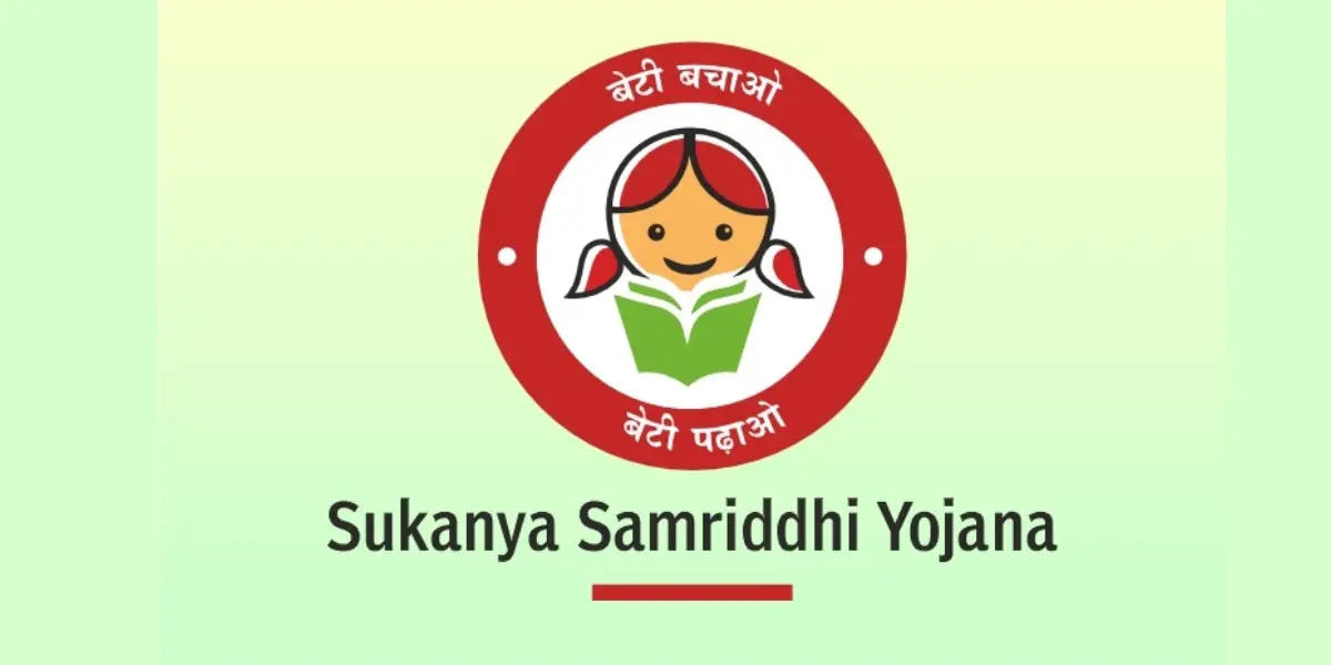 सुकन्या समृद्धि योजना की ब्याज दर पहुंची 8.2 प्रतिशत, ऐसे उठ... - CG Sandesh