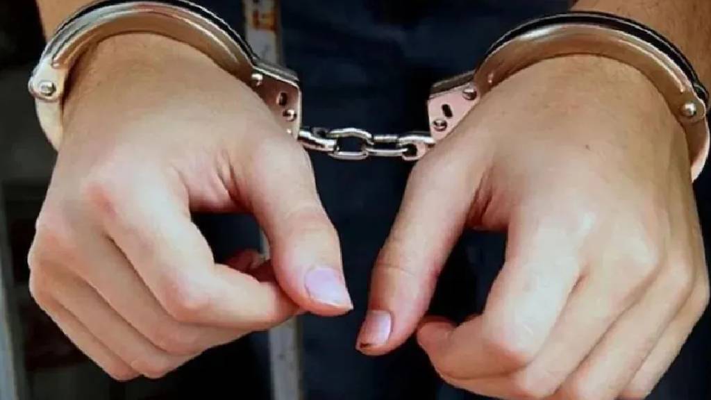 बसना : ग्राम गढ़फुलझर से 20 लीटर महुआ शराब जप्त. - CG Sandesh