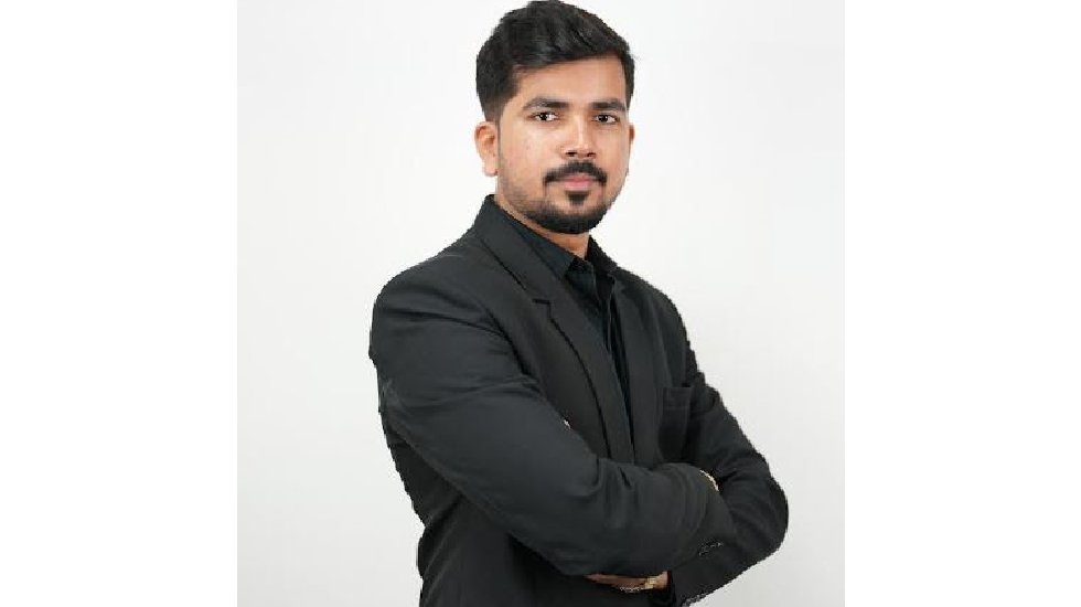 भारत में स्मार्ट ट्रेडिंग को बेहतर बना रहा प्रभात ट्रेडिंग स... - CG Sandesh