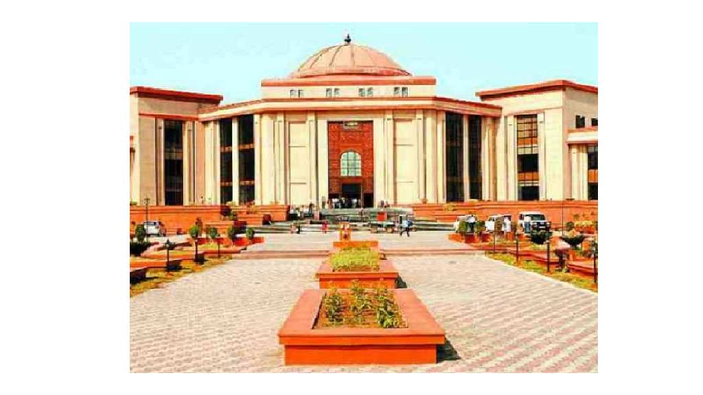 CG : अत्यधिक शराब की आदत, कोई काम नहीं करना और अवैध संबंध रख... - CG Sandesh
