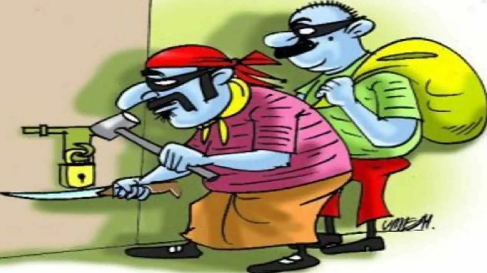 महासमुंद : एम्बुलेंस ड्रायवर गया मरीज छोड़ने गया बिहार, सुने ... - CG Sandesh