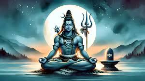  शिव भक्त जान लें महाशिवरात्रि पर इन तीन चीजों के बिना पूजा ... - CG Sandesh