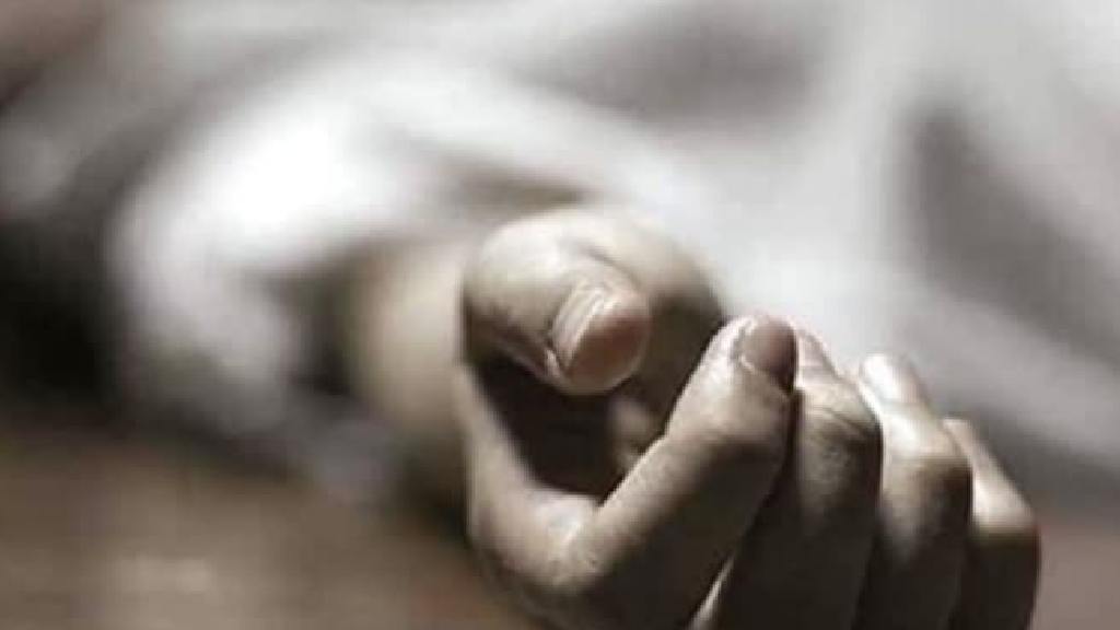 खल्लारी : जन्मदिन का केक लाने जा रहे युवक की सड़क हादसे में ह... - CG Sandesh