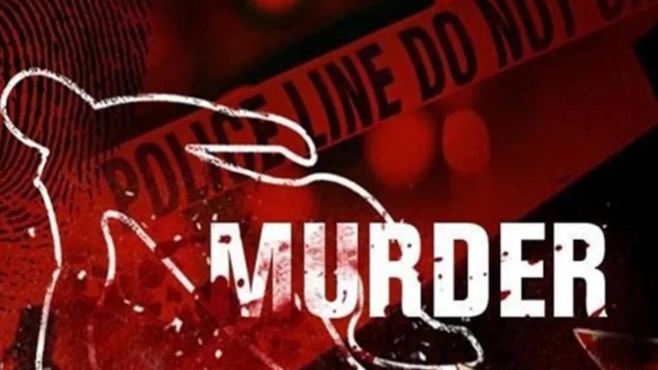 सांकरा : खाते से कटे 1.44 लाख रुपये, कैसे हुई आनलाईन ठगी, खा... - CG Sandesh