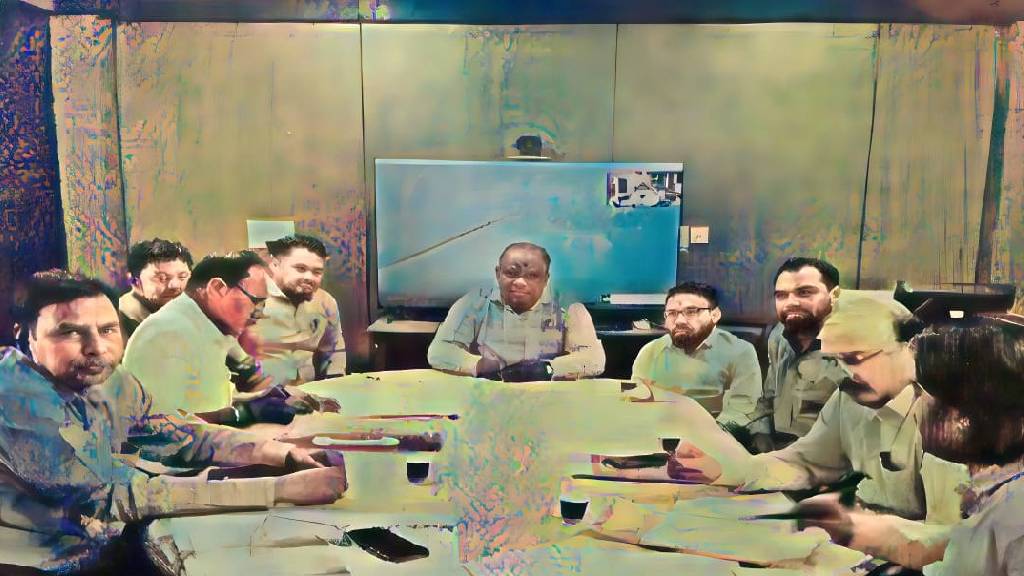 महासमुंद : प्रत्याशियों के चुनावी खर्च का द्वितीय व्यय लेखा ... - CG Sandesh
