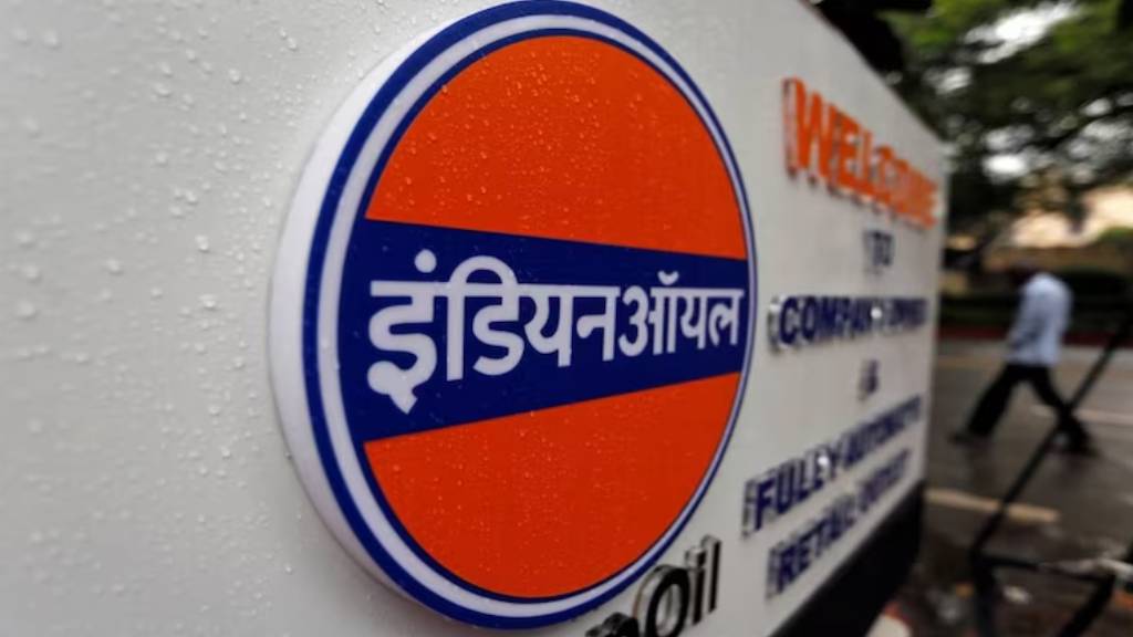  इंडियन ऑयल ने 246 पदों पर निकली बंपर भर्ती,  23 मार्च तक कर... - CG Sandesh
