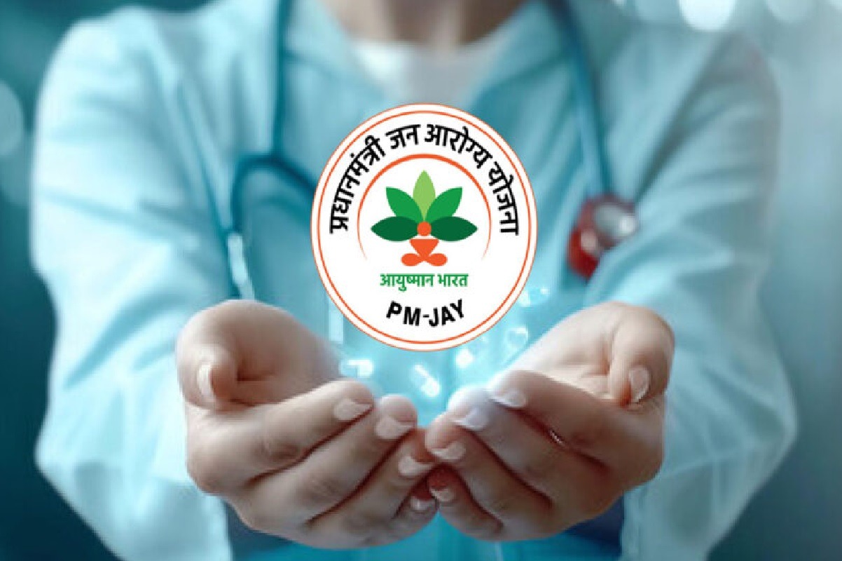 CG : आयुष्मान योजना अंतर्गत फर्जी दावे करने वाले अस्पतालों पर सख्त कार्रवाई, 28 अस्पतालों का निरीक्षण, 15 अस्पतालों का पंजीयन निरस्त