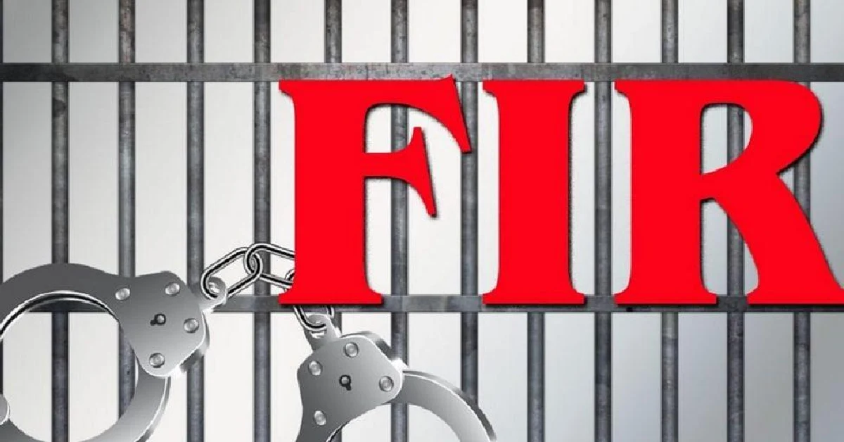 तुमगांव : मारपीट के बाद शिकायत करने पहुंचे पुलिस के पास, महि... - CG Sandesh