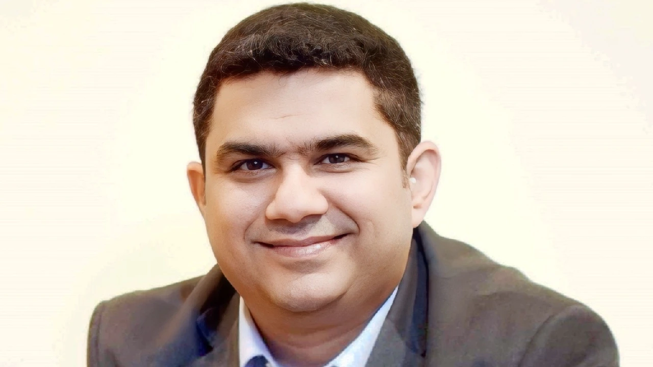 एचडीएफसी लाइफ ने हर किसी के सपनों और लक्ष्यों को साकार करने ... - CG Sandesh