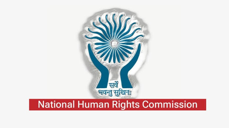 छत्तीसगढ़ के मुख्य सचिव को नोटिस जारी, इस मामले में चार सप्त... - CG Sandesh